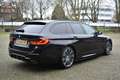 BMW 540 5-serie Touring 540i x M-Sport 480 Pk Pano Leder h Zwart - thumbnail 3