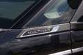 Volkswagen T7 Multivan 1.4 eHybrid L1H1 Style 7P 218 PK PHEV, Elek. Schui Zwart - thumbnail 20