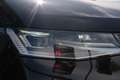 Volkswagen T7 Multivan 1.4 eHybrid L1H1 Style 7P 218 PK PHEV, Elek. Schui Zwart - thumbnail 18