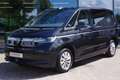 Volkswagen T7 Multivan 1.4 eHybrid L1H1 Style 7P 218 PK PHEV, Elek. Schui Zwart - thumbnail 6