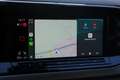 Volkswagen T7 Multivan 1.4 eHybrid L1H1 Style 7P 218 PK PHEV, Elek. Schui Zwart - thumbnail 38