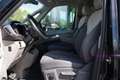 Volkswagen T7 Multivan 1.4 eHybrid L1H1 Style 7P 218 PK PHEV, Elek. Schui Zwart - thumbnail 7