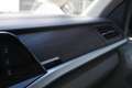 Volkswagen T7 Multivan 1.4 eHybrid L1H1 Style 7P 218 PK PHEV, Elek. Schui Zwart - thumbnail 33
