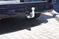 Volkswagen T7 Multivan 1.4 eHybrid L1H1 Style 7P 218 PK PHEV, Elek. Schui Zwart - thumbnail 17