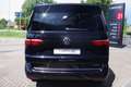 Volkswagen T7 Multivan 1.4 eHybrid L1H1 Style 7P 218 PK PHEV, Elek. Schui Zwart - thumbnail 12