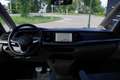Volkswagen T7 Multivan 1.4 eHybrid L1H1 Style 7P 218 PK PHEV, Elek. Schui Zwart - thumbnail 21