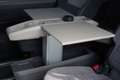 Volkswagen T7 Multivan 1.4 eHybrid L1H1 Style 7P 218 PK PHEV, Elek. Schui Zwart - thumbnail 48