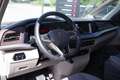 Volkswagen T7 Multivan 1.4 eHybrid L1H1 Style 7P 218 PK PHEV, Elek. Schui Zwart - thumbnail 2
