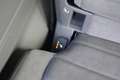 Volkswagen T7 Multivan 1.4 eHybrid L1H1 Style 7P 218 PK PHEV, Elek. Schui Zwart - thumbnail 50