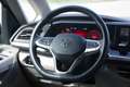 Volkswagen T7 Multivan 1.4 eHybrid L1H1 Style 7P 218 PK PHEV, Elek. Schui Zwart - thumbnail 27