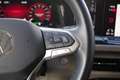 Volkswagen T7 Multivan 1.4 eHybrid L1H1 Style 7P 218 PK PHEV, Elek. Schui Zwart - thumbnail 24