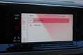 Volkswagen T7 Multivan 1.4 eHybrid L1H1 Style 7P 218 PK PHEV, Elek. Schui Zwart - thumbnail 34