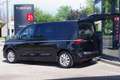Volkswagen T7 Multivan 1.4 eHybrid L1H1 Style 7P 218 PK PHEV, Elek. Schui Zwart - thumbnail 31