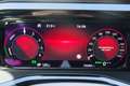 Volkswagen T7 Multivan 1.4 eHybrid L1H1 Style 7P 218 PK PHEV, Elek. Schui Zwart - thumbnail 23