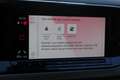 Volkswagen T7 Multivan 1.4 eHybrid L1H1 Style 7P 218 PK PHEV, Elek. Schui Zwart - thumbnail 37