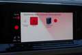 Volkswagen T7 Multivan 1.4 eHybrid L1H1 Style 7P 218 PK PHEV, Elek. Schui Zwart - thumbnail 47