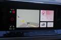 Volkswagen T7 Multivan 1.4 eHybrid L1H1 Style 7P 218 PK PHEV, Elek. Schui Zwart - thumbnail 42