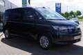 Volkswagen T7 Multivan 1.4 eHybrid L1H1 Style 7P 218 PK PHEV, Elek. Schui Zwart - thumbnail 4