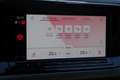 Volkswagen T7 Multivan 1.4 eHybrid L1H1 Style 7P 218 PK PHEV, Elek. Schui Zwart - thumbnail 43