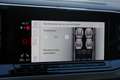Volkswagen T7 Multivan 1.4 eHybrid L1H1 Style 7P 218 PK PHEV, Elek. Schui Zwart - thumbnail 40