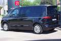 Volkswagen T7 Multivan 1.4 eHybrid L1H1 Style 7P 218 PK PHEV, Elek. Schui Zwart - thumbnail 10