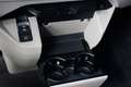 Volkswagen T7 Multivan 1.4 eHybrid L1H1 Style 7P 218 PK PHEV, Elek. Schui Zwart - thumbnail 22