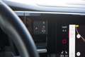 Volkswagen T7 Multivan 1.4 eHybrid L1H1 Style 7P 218 PK PHEV, Elek. Schui Zwart - thumbnail 16