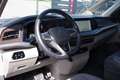 Volkswagen T7 Multivan 1.4 eHybrid L1H1 Style 7P 218 PK PHEV, Elek. Schui Zwart - thumbnail 36