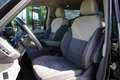 Volkswagen T7 Multivan 1.4 eHybrid L1H1 Style 7P 218 PK PHEV, Elek. Schui Zwart - thumbnail 3