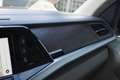 Volkswagen T7 Multivan 1.4 eHybrid L1H1 Style 7P 218 PK PHEV, Elek. Schui Zwart - thumbnail 45