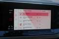 Volkswagen T7 Multivan 1.4 eHybrid L1H1 Style 7P 218 PK PHEV, Elek. Schui Zwart - thumbnail 14