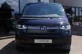Volkswagen T7 Multivan 1.4 eHybrid L1H1 Style 7P 218 PK PHEV, Elek. Schui Zwart - thumbnail 5