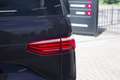 Volkswagen T7 Multivan 1.4 eHybrid L1H1 Style 7P 218 PK PHEV, Elek. Schui Zwart - thumbnail 30