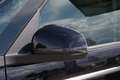 Volkswagen T7 Multivan 1.4 eHybrid L1H1 Style 7P 218 PK PHEV, Elek. Schui Zwart - thumbnail 29