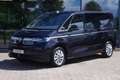 Volkswagen T7 Multivan 1.4 eHybrid L1H1 Style 7P 218 PK PHEV, Elek. Schui Zwart - thumbnail 1