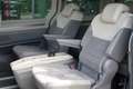 Volkswagen T7 Multivan 1.4 eHybrid L1H1 Style 7P 218 PK PHEV, Elek. Schui Zwart - thumbnail 8