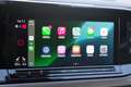 Volkswagen T7 Multivan 1.4 eHybrid L1H1 Style 7P 218 PK PHEV, Elek. Schui Zwart - thumbnail 25