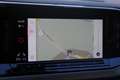Volkswagen T7 Multivan 1.4 eHybrid L1H1 Style 7P 218 PK PHEV, Elek. Schui Zwart - thumbnail 35