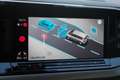 Volkswagen T7 Multivan 1.4 eHybrid L1H1 Style 7P 218 PK PHEV, Elek. Schui Zwart - thumbnail 41