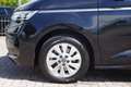 Volkswagen T7 Multivan 1.4 eHybrid L1H1 Style 7P 218 PK PHEV, Elek. Schui Zwart - thumbnail 28