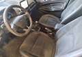 Ford EcoSport 1.0 EcoBoost ST Line 125 Gris - thumbnail 4
