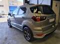 Ford EcoSport 1.0 EcoBoost ST Line 125 Gris - thumbnail 3