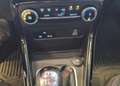Ford EcoSport 1.0 EcoBoost ST Line 125 Gris - thumbnail 5
