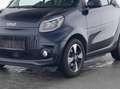 smart forTwo EQ coupe passion EXCLUSIVE:FULL SAPPHIRE! Bleu - thumbnail 5