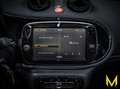 smart forTwo EQ coupe passion EXCLUSIVE:FULL SAPPHIRE! Bleu - thumbnail 11