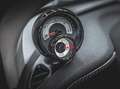 smart forTwo EQ coupe passion EXCLUSIVE:FULL SAPPHIRE! Bleu - thumbnail 22