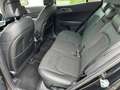 Kia Sportage Vision Komfort-Paket - thumbnail 7