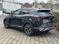 Kia Sportage Vision Komfort-Paket - thumbnail 12