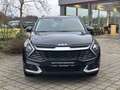 Kia Sportage Vision Komfort-Paket - thumbnail 9