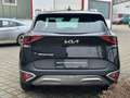 Kia Sportage Vision Komfort-Paket - thumbnail 13
